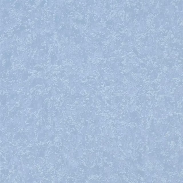 Mayura Cobalt fabric