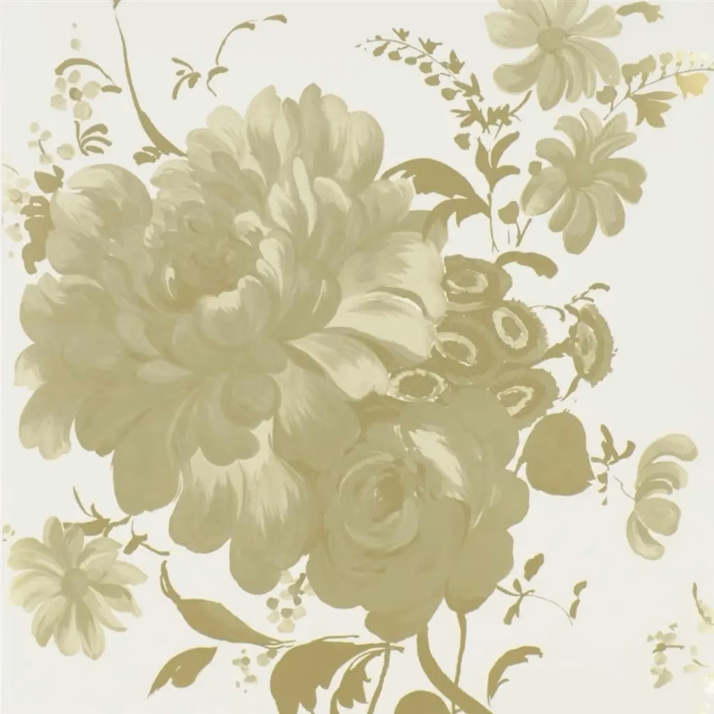 Mehsama Oyster fabric