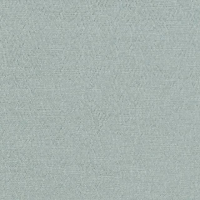 Anshu Alta Sky fabric