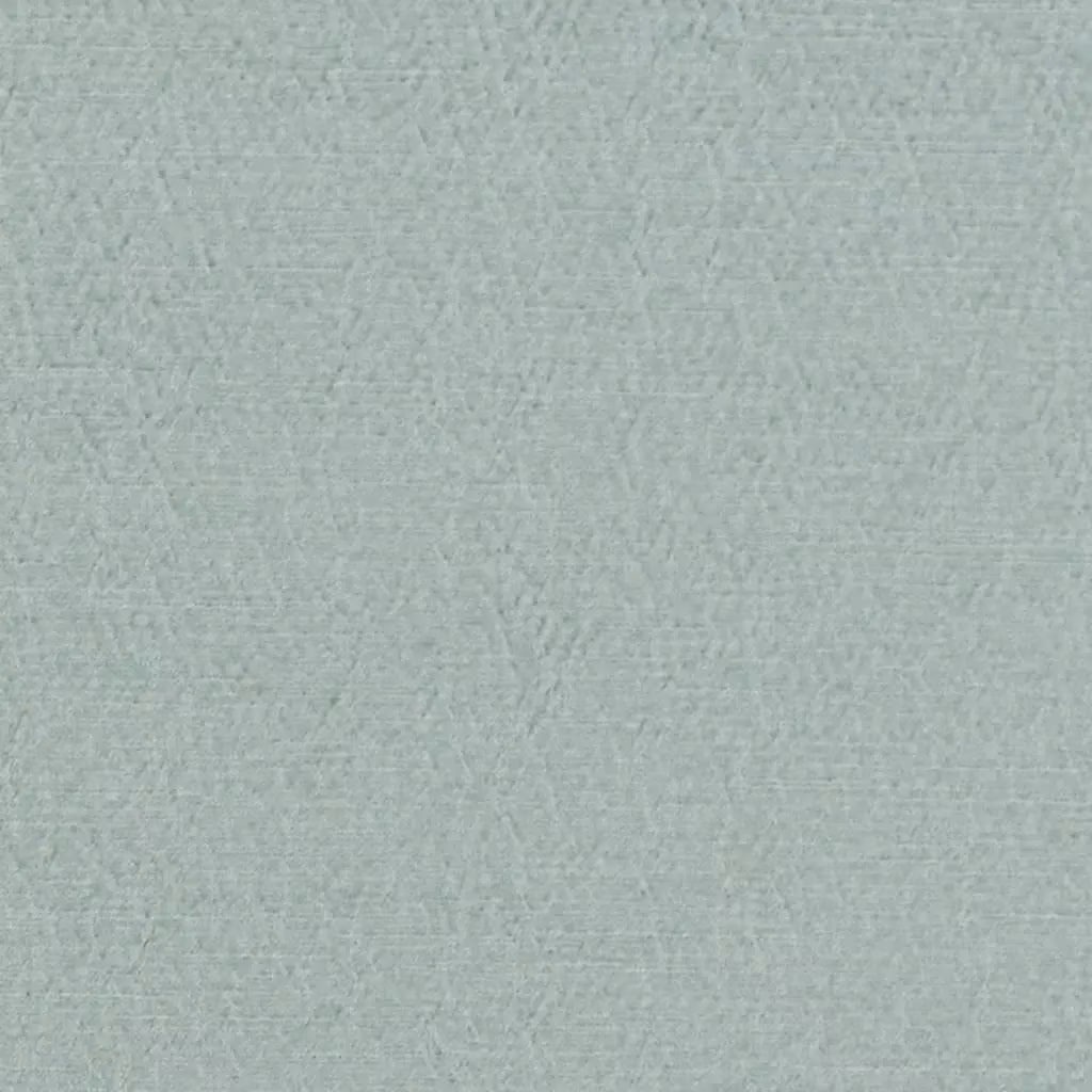 Anshu Sky fabric