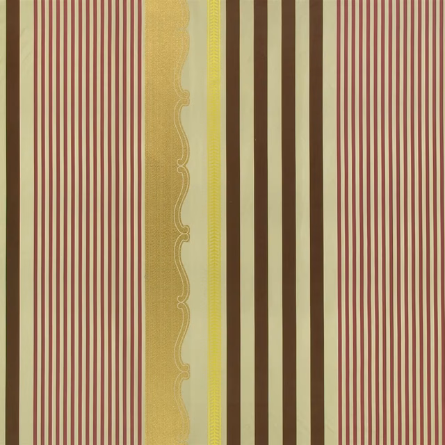 Parini Umber fabric