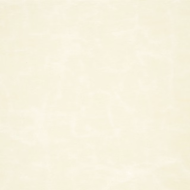 Arizona Ivory fabric