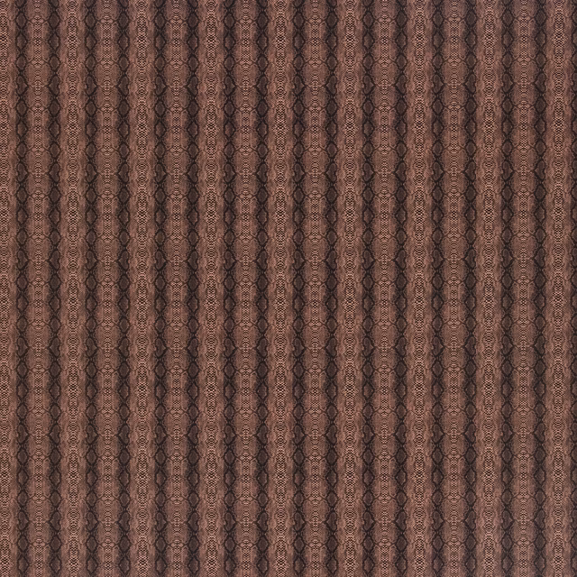 Phoenix Shell fabric