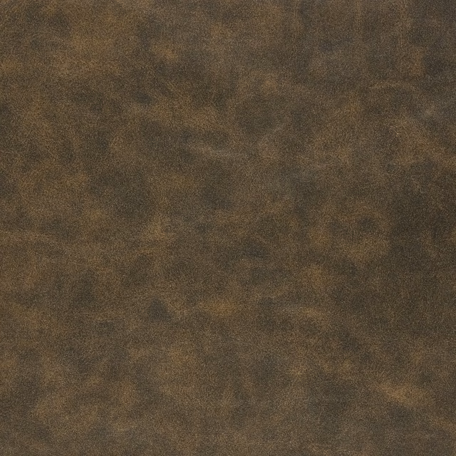 Tucson Espresso fabric