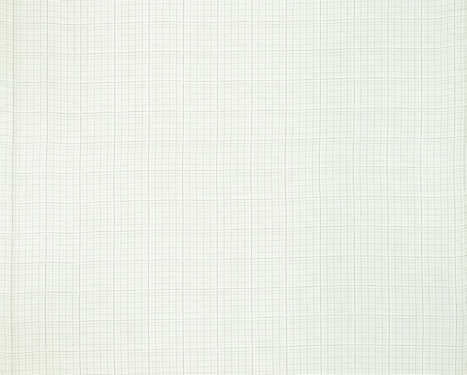 Ardenne Noir fabric