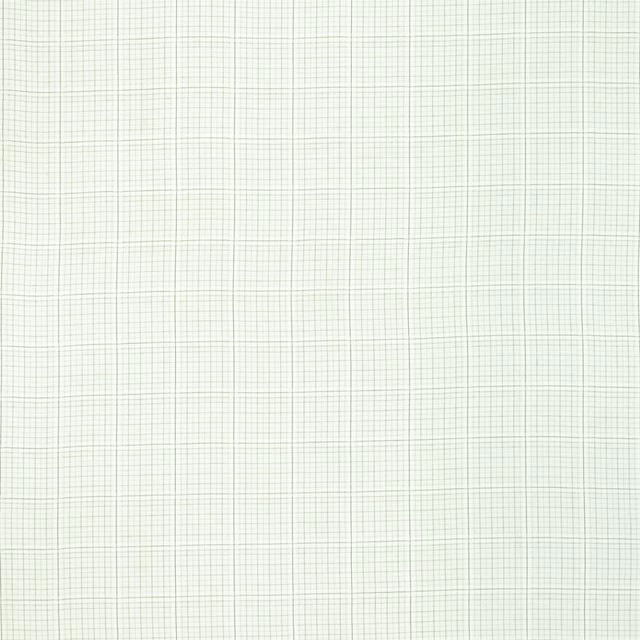 Ardenne Noir fabric