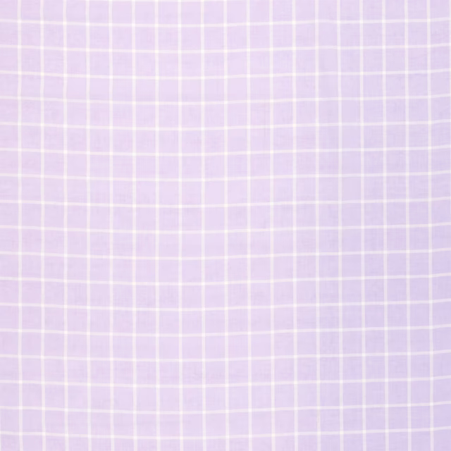 Vernon Crocus fabric