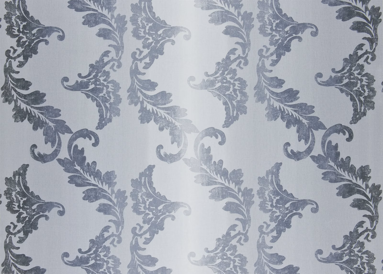 Aksu Graphite fabric