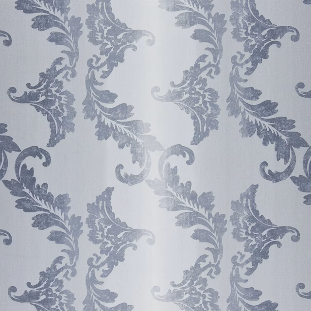 Aksu Graphite fabric