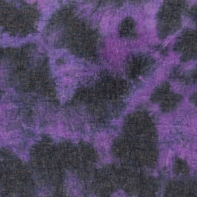 Corcione Violet fabric