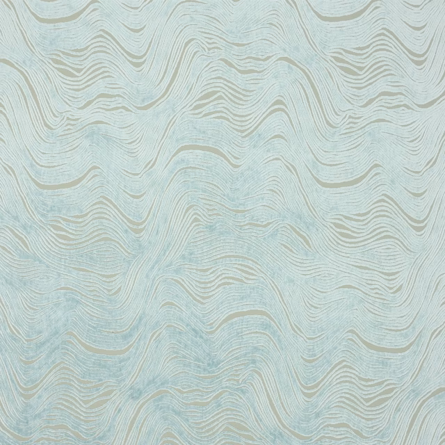 Aurelia Duck Egg fabric