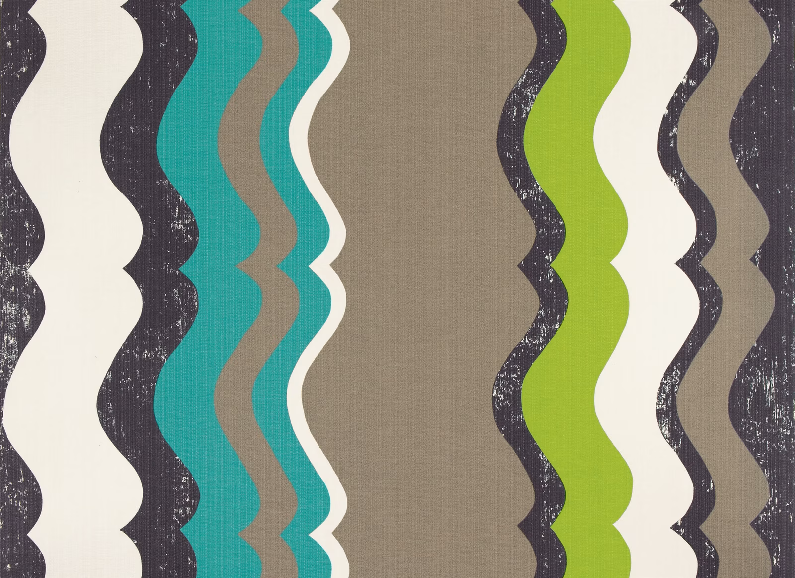 Barcino Grass fabric