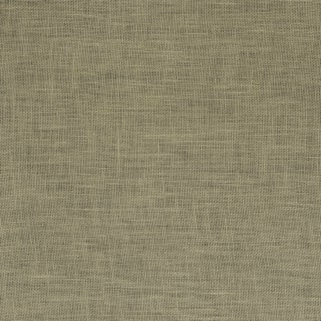 Bassano Natural fabric