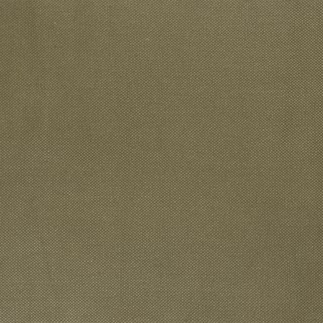 Ravello Cocoa fabric