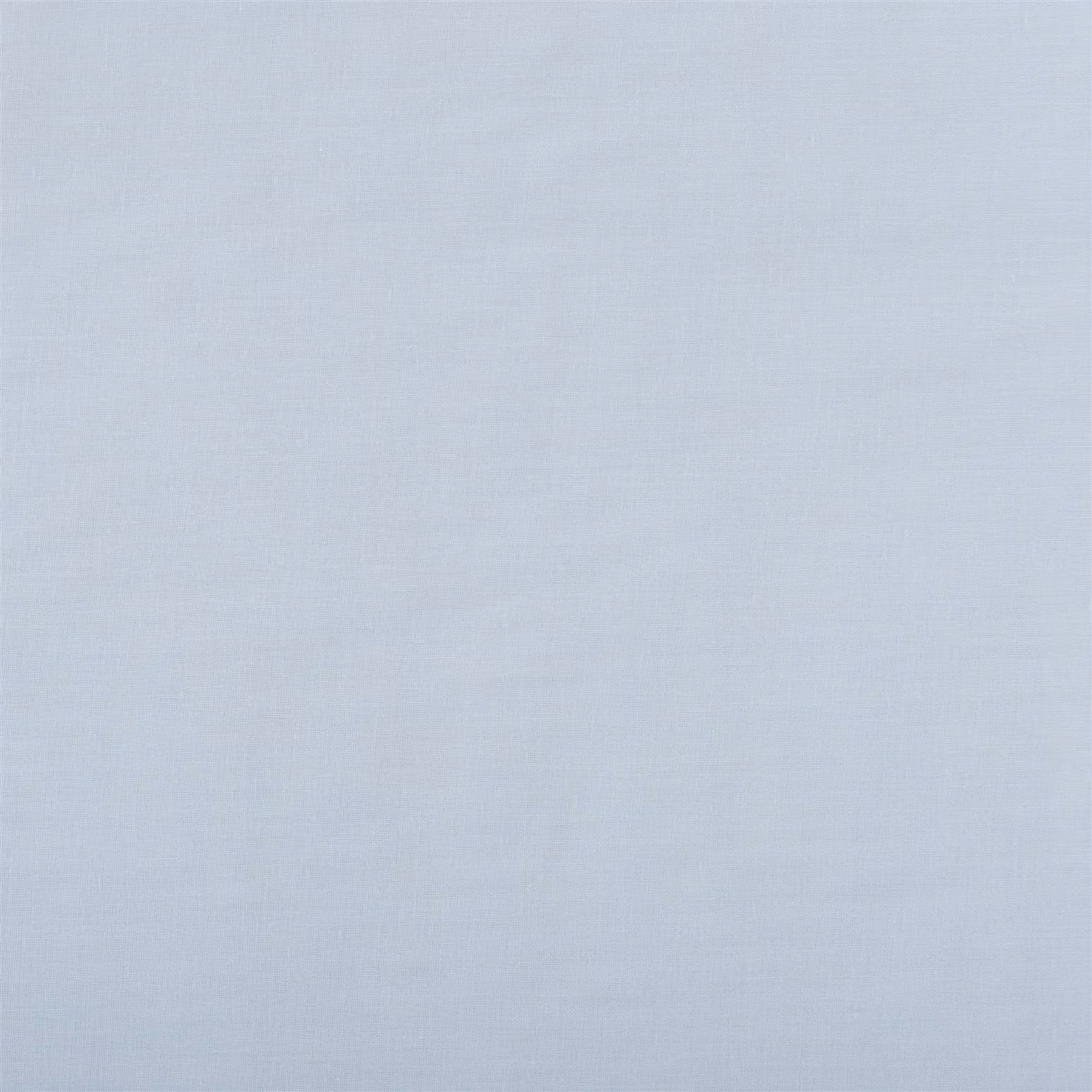 Bellavista Sky fabric