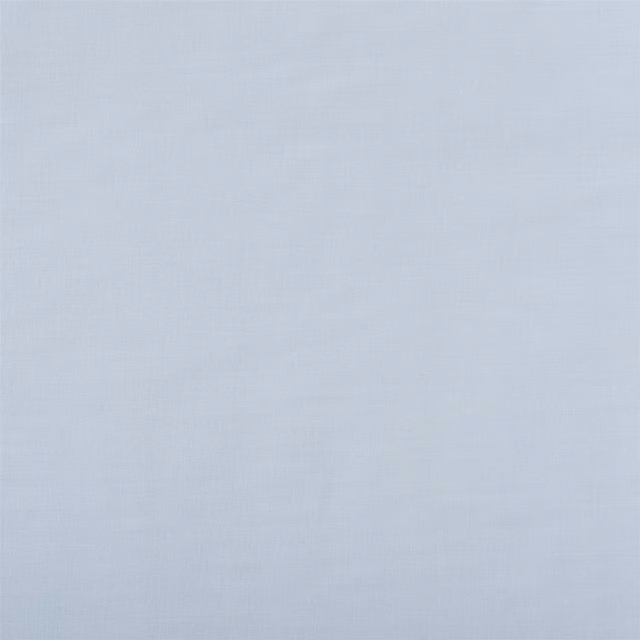 Bellavista Sky fabric