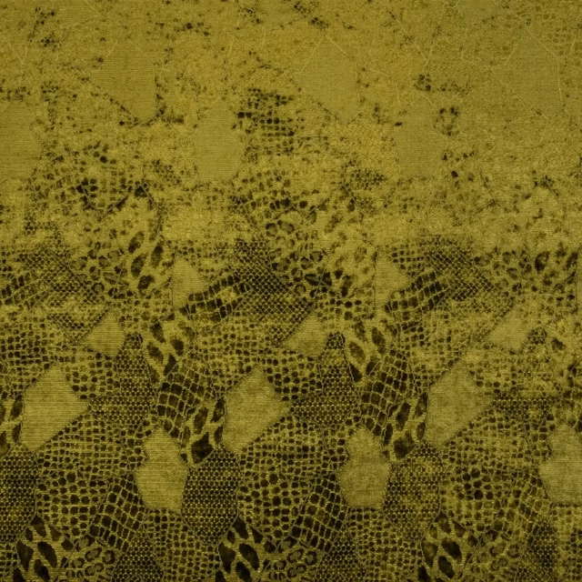 Bernardini Moss fabric