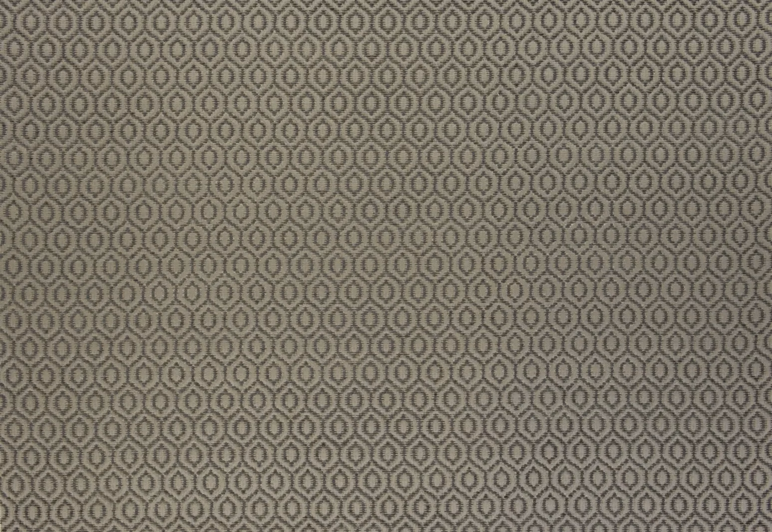 Foschini Driftwood fabric