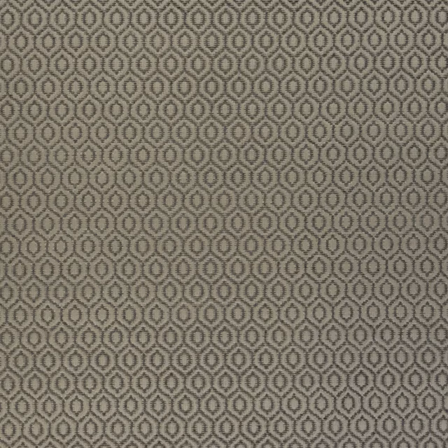 Foschini Driftwood fabric
