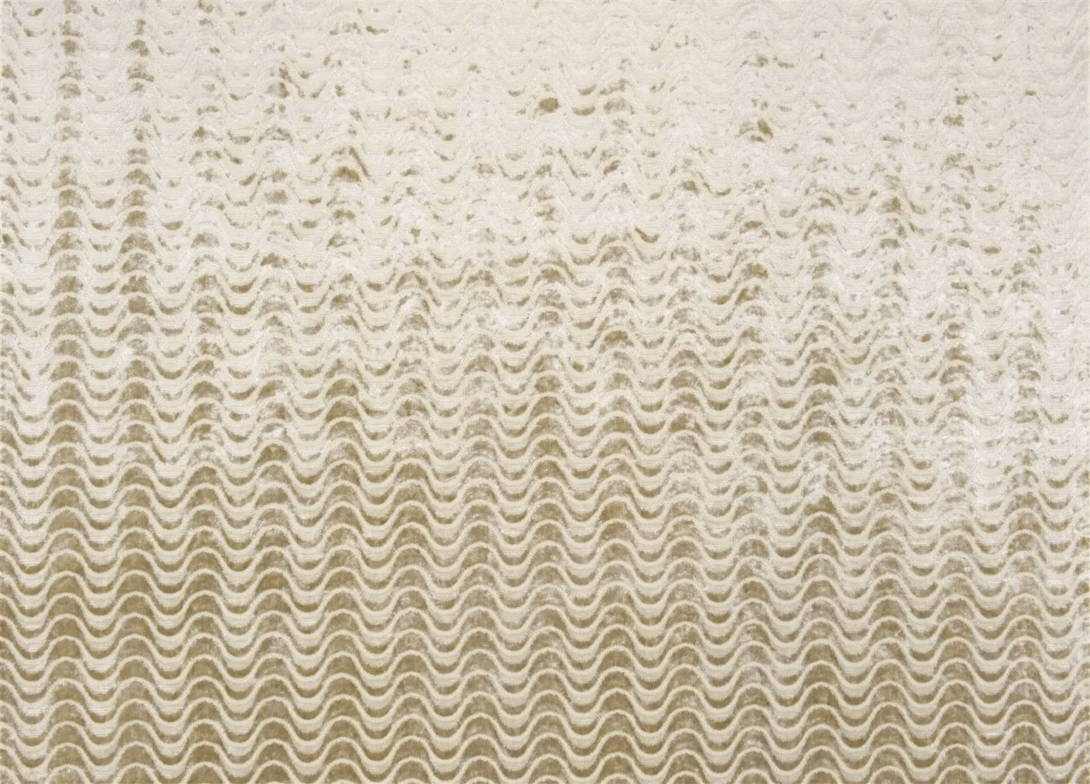 Marlia Oyster fabric