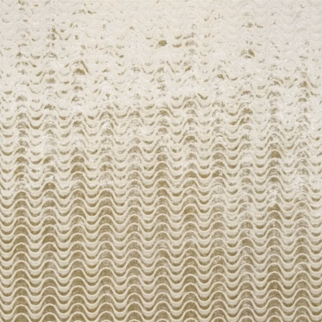 Marlia Oyster fabric