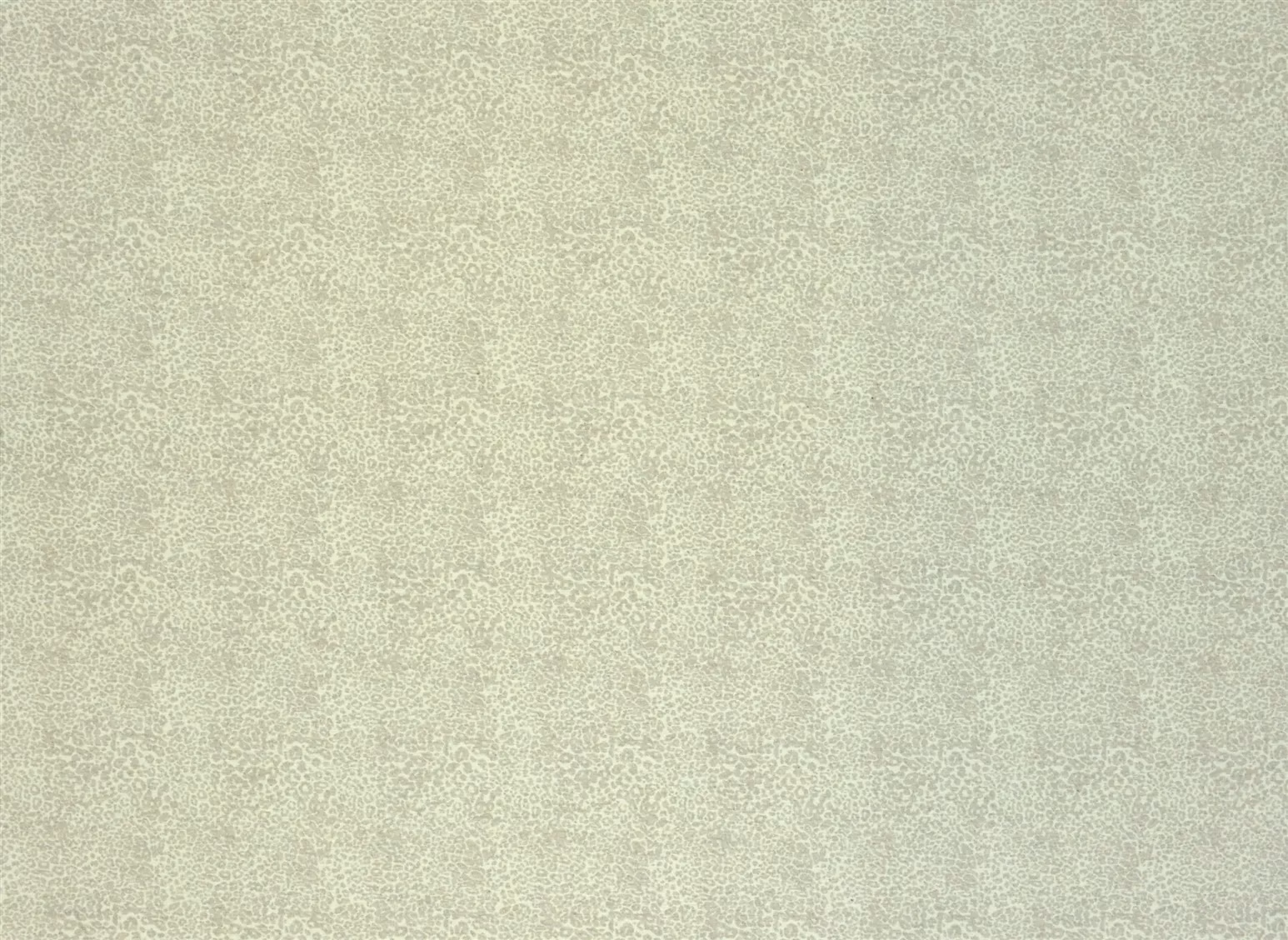 Pietra Natural fabric