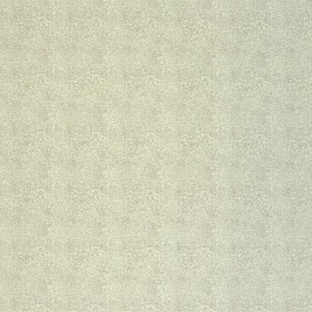 Pietra Natural fabric
