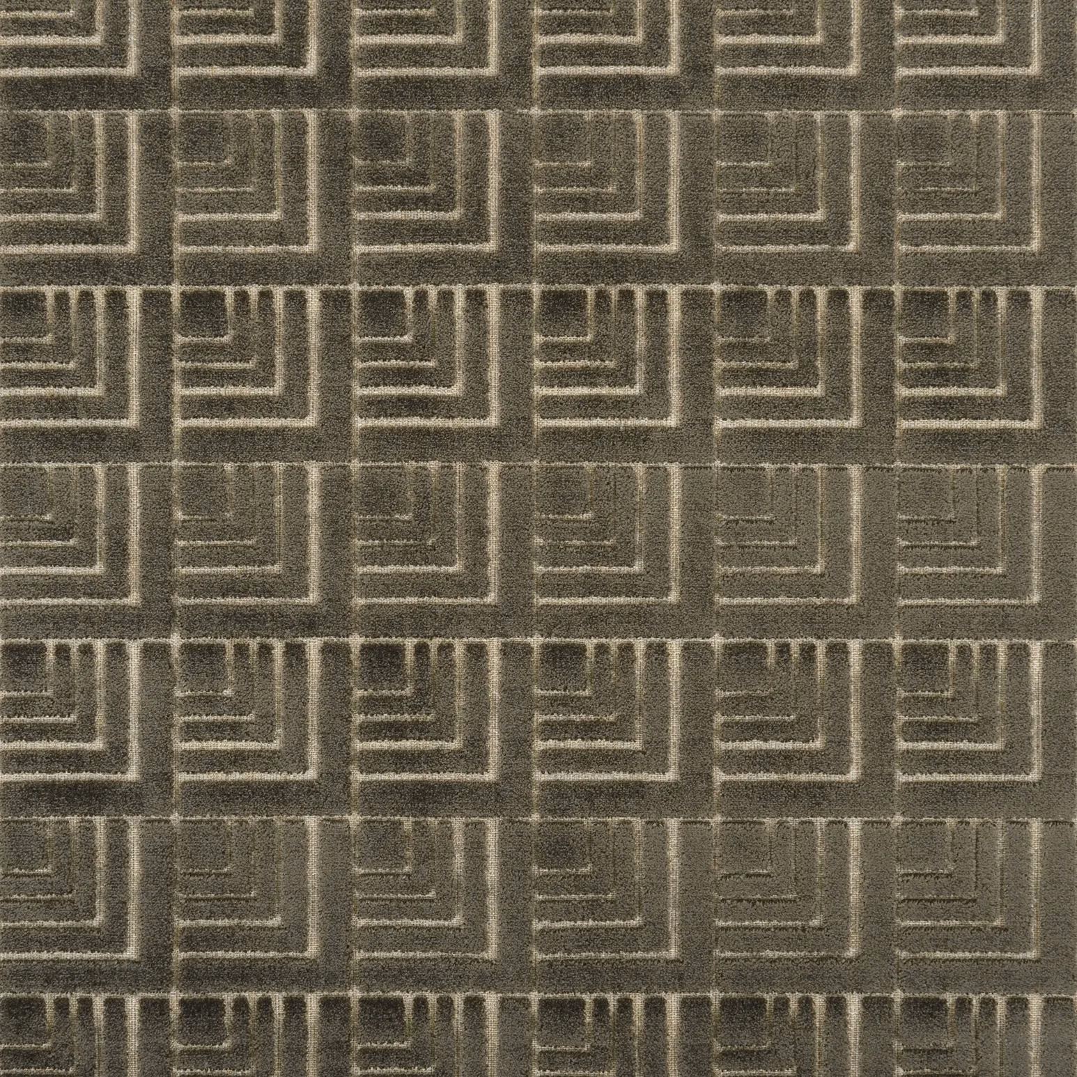 Frith Roebuck fabric