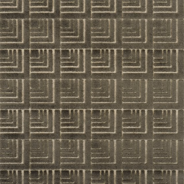 Frith Roebuck fabric