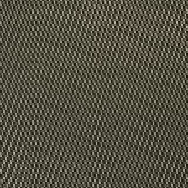 Cordoba Gunmetal fabric