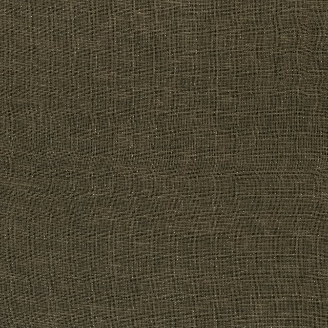 Murillo Birch fabric