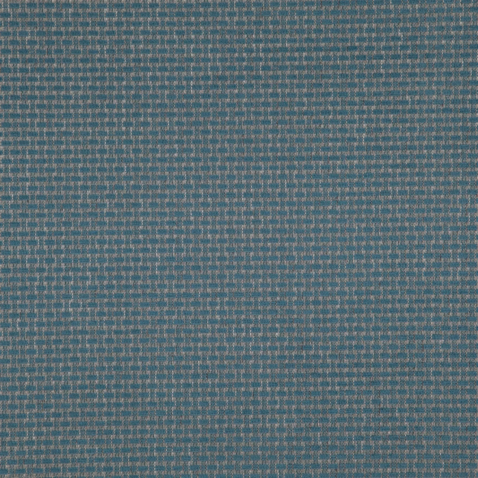 Barden Sea fabric