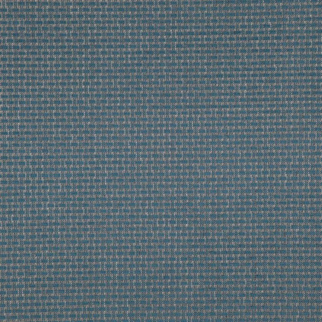 Barden Sea fabric