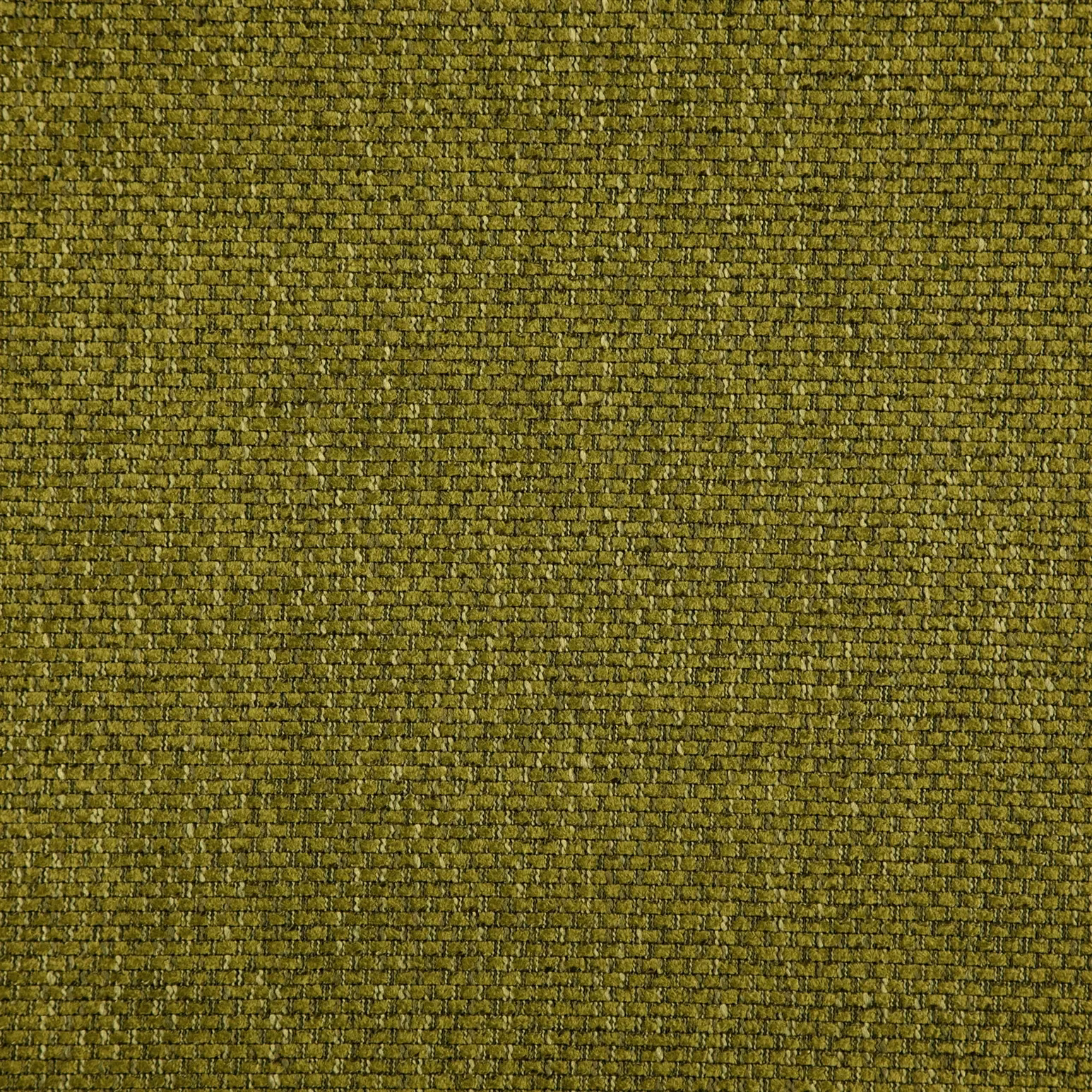 Birkett Apple fabric