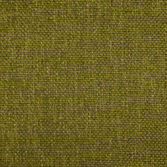 Birkett Apple fabric