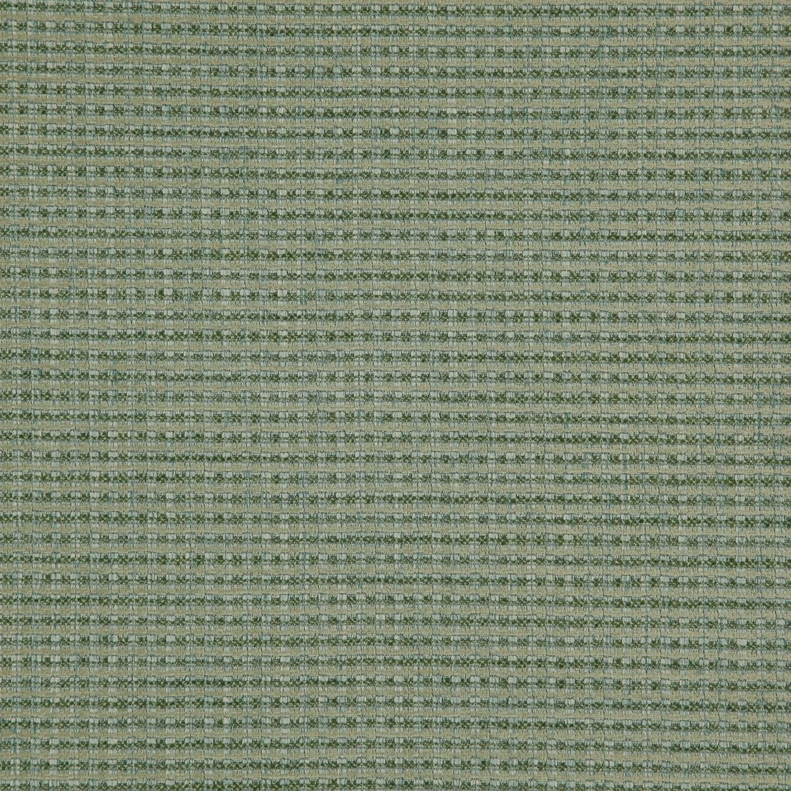 Langerton Jade fabric