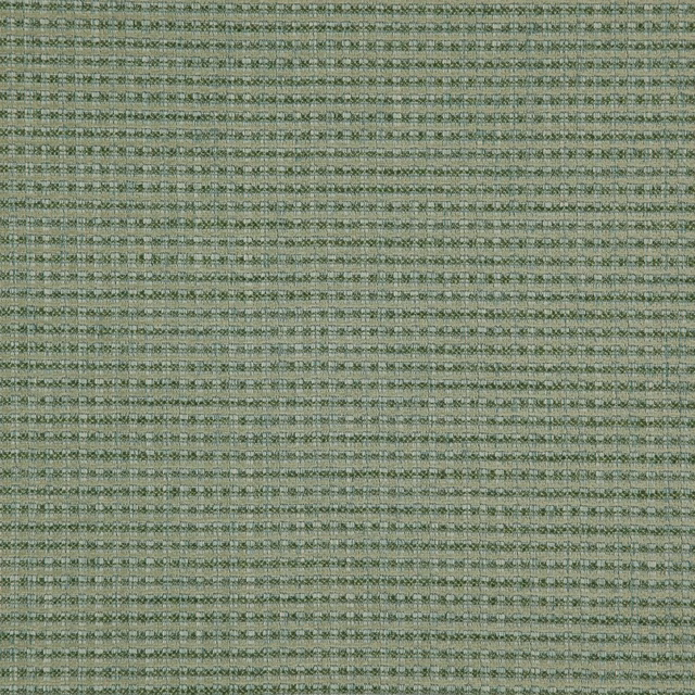 Langerton Jade fabric