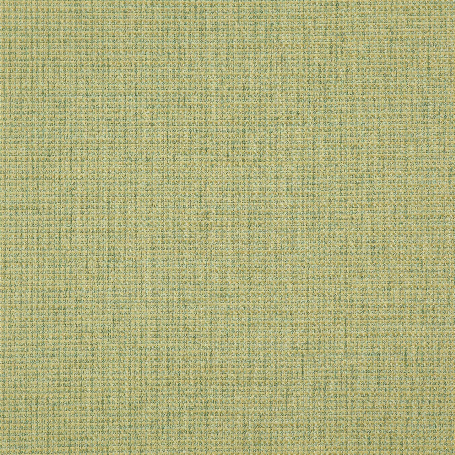 Linghaw Grass fabric
