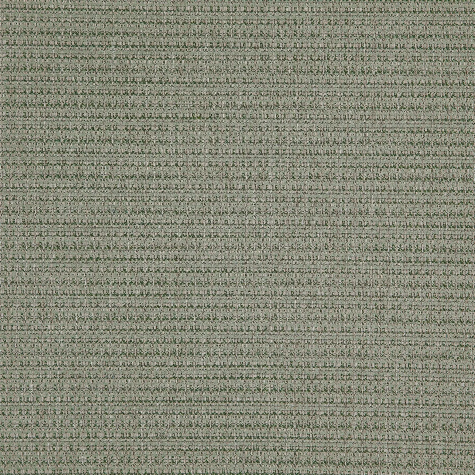 Newton Pale Jade fabric