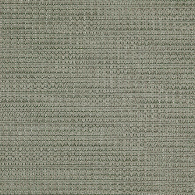Newton Pale Jade fabric