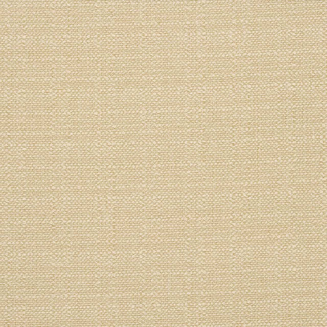 Bolsena Sandstone fabric