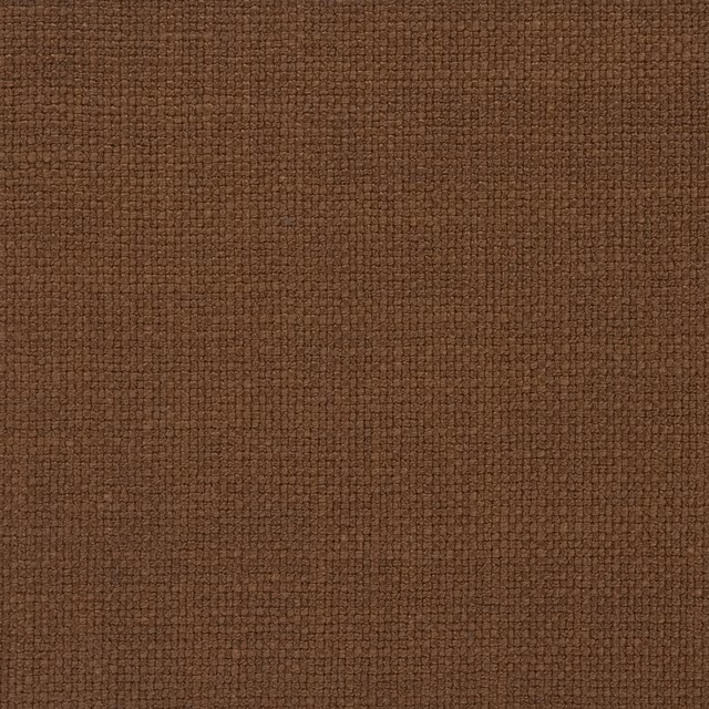 Ledro Espresso fabric
