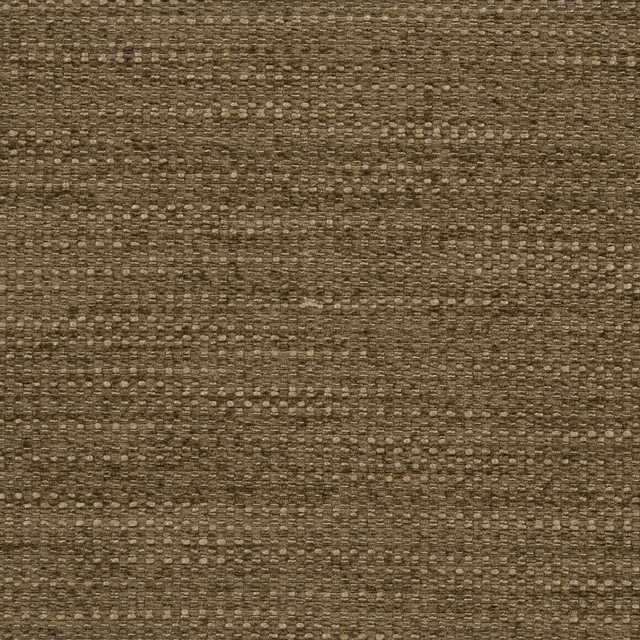 Lesina Mink fabric