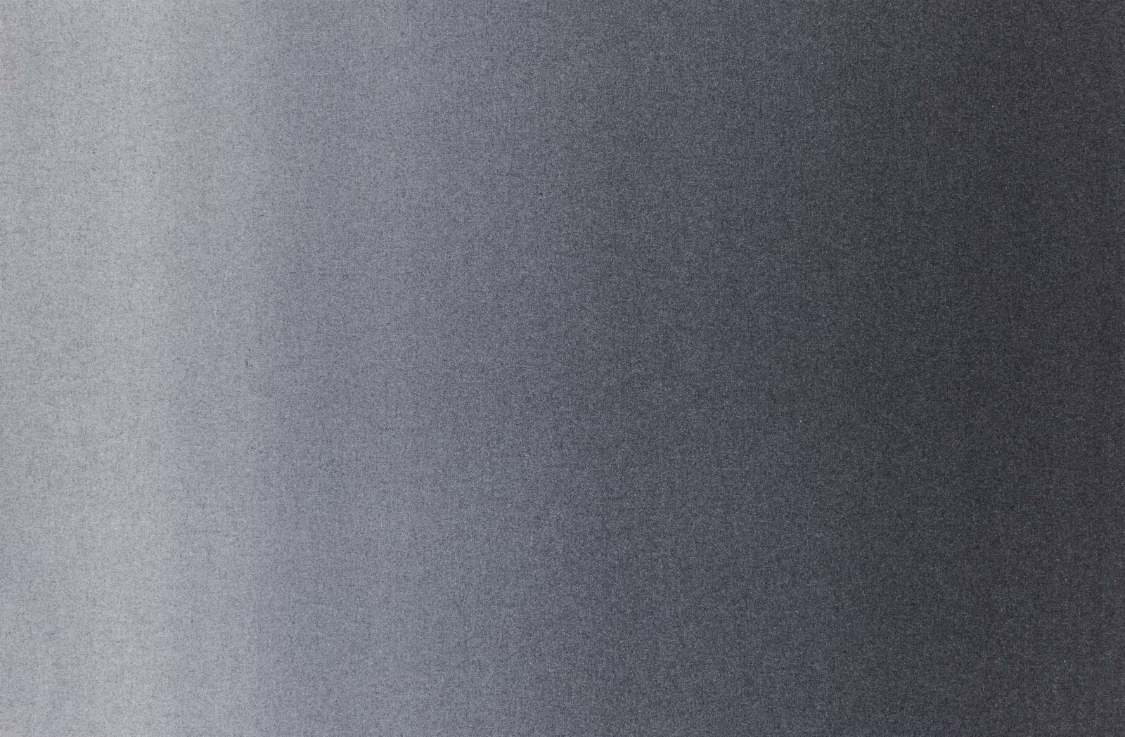 Capisoli Graphite fabric