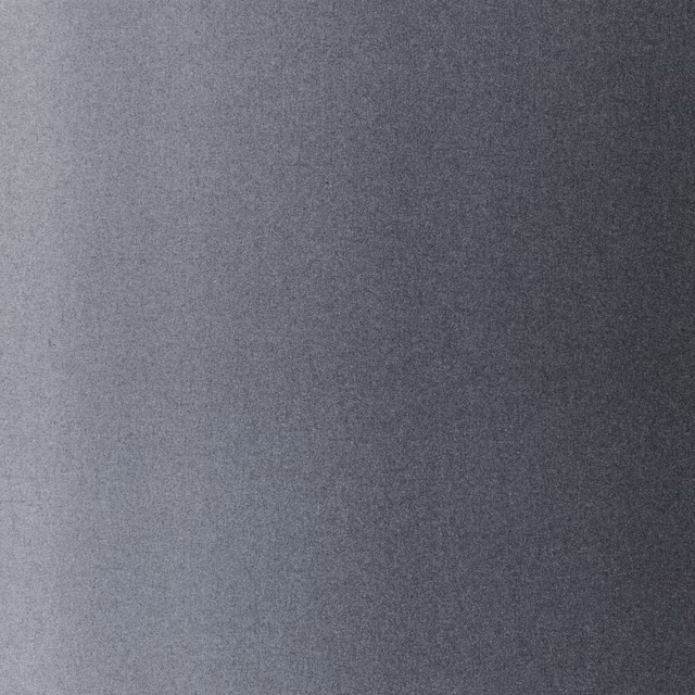 Capisoli Graphite fabric