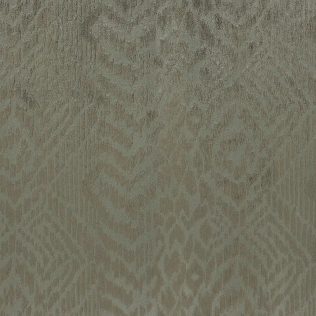 Morosini Cocoa fabric