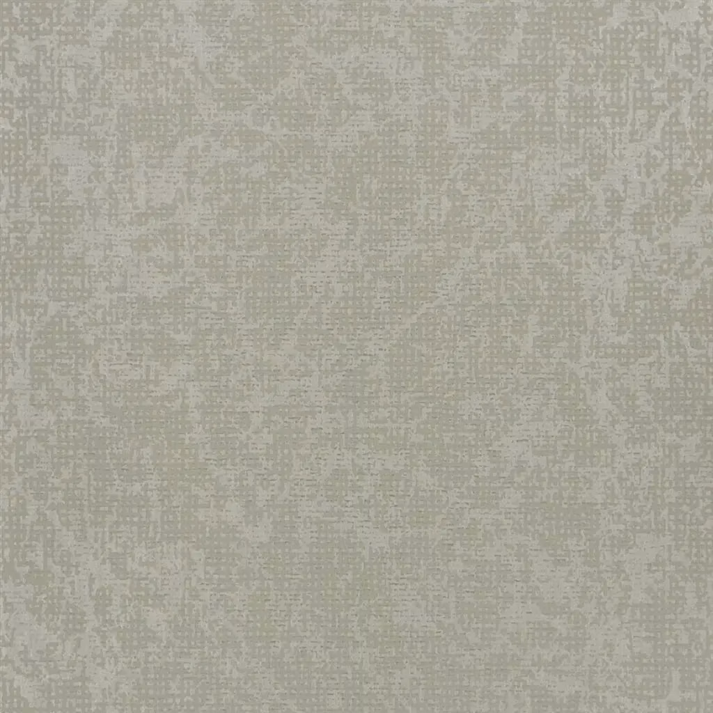 Boratti Birch fabric