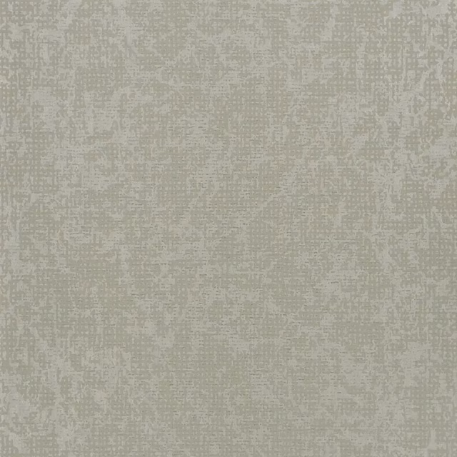 Boratti Birch fabric