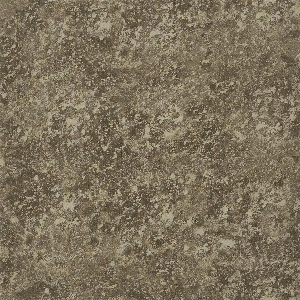 Chiazza Cocoa fabric