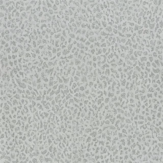Ciottoli Platinum fabric
